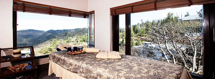 606/The Terraces - Kanatal 12.jpg